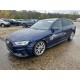 2024 Audi A4 Avant 45 TFSI quattro S line