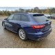 2024 Audi A4 Avant 45 TFSI quattro S line