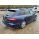 2024 Audi A4 Avant 45 TFSI quattro S line