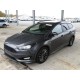 2018 Ford Focus Turnier ST-Line