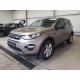 2016 Land Rover Discovery Sport SE AWD