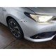 2016 Toyota Auris Hybrid Design Edition