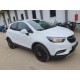 2017 Opel Mokka X ON Start/Stop