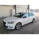 2024 Seat Leon Sportstourer FR