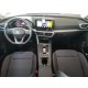 2024 Seat Leon Sportstourer FR