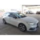 2024 Seat Leon Sportstourer FR