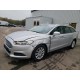 2016 Ford Mondeo Turnier Business Edition