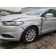 2016 Ford Mondeo Turnier Business Edition