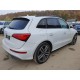 2016 Audi SQ5 3.0 TDI competition quattro