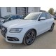 2016 Audi SQ5 3.0 TDI competition quattro