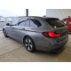 2023 BMW 5er Touring 520d