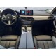 2023 BMW 5er Touring 520d