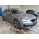 2023 BMW 5er Touring 520d