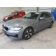 2023 BMW 5er Touring 520d