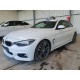 2018 BMW 4er Coupe 420 d M Sport