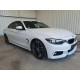 2018 BMW 4er Coupe 420 d M Sport