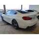 2018 BMW 4er Coupe 420 d M Sport