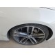 2018 BMW 4er Coupe 420 d M Sport