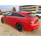 2016 Mercedes-Benz CLA -Klasse Shooting Brake CLA 250 4Matic Sport