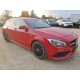 2016 Mercedes-Benz CLA -Klasse Shooting Brake CLA 250 4Matic Sport