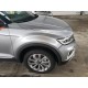 2024 Volkswagen T-Roc Style