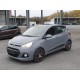 2015 Hyundai i10 Style