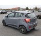 2015 Hyundai i10 Style