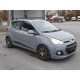 2015 Hyundai i10 Style