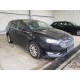 2016 Ford Focus Turnier Titanium