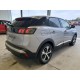 2024 Peugeot 3008 Allure Pack