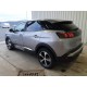 2024 Peugeot 3008 Allure Pack