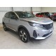 2024 Peugeot 3008 Allure Pack