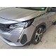 2024 Peugeot 3008 Allure Pack