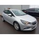 2016 Opel Astra K Lim. Edition