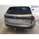 2024 Volkswagen Passat Variant 1.5 eTSI 110 kW Business