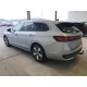 2024 Volkswagen Passat Variant 1.5 eTSI 110 kW Business