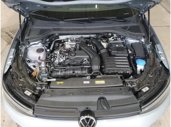 2024 Volkswagen Passat Variant 1.5 eTSI 110 kW Business