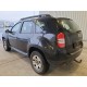 2016 Dacia Duster I Laureate 4x2