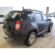 2016 Dacia Duster I Laureate 4x2