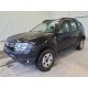 2016 Dacia Duster I Laureate 4x2