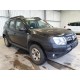 2016 Dacia Duster I Laureate 4x2