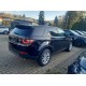 2019 Land Rover Discovery Sport SE AWD