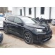 2024 Citroen C5 Aircross Plus