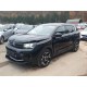 2024 Citroen C5 Aircross Plus