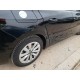 2024 Opel Astra L Lim. Business Elegance