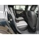 2024 Opel Astra L Lim. Business Elegance