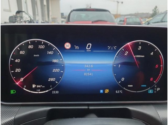 2023 Mercedes-Benz C -Klasse T-Modell C 200 T d 2023 Mercedes-Benz C -Klasse T-Modell C 200 T d