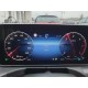 2023 Mercedes-Benz C -Klasse T-Modell C 200 T d 2023 Mercedes-Benz C -Klasse T-Modell C 200 T d