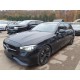 2023 Mercedes-Benz C -Klasse T-Modell C 200 T d 2023 Mercedes-Benz C -Klasse T-Modell C 200 T d