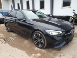 2023 Mercedes-Benz C -Klasse T-Modell C 200 T d